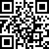 https://ur.abna24.com/x9m9V