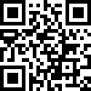 https://ur.abna24.com/x7HjC