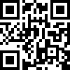 https://ur.abna24.com/x8NPF