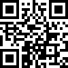 https://ur.abna24.com/xbvkX