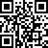 https://ur.abna24.com/x8K2b