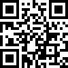 https://ur.abna24.com/x5ZdM