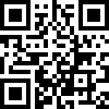 https://ur.abna24.com/x9XQX
