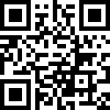 https://ur.abna24.com/xbLPp