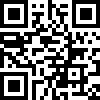 https://ur.abna24.com/x4Lkp