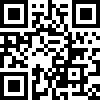 https://ur.abna24.com/x9Vd2