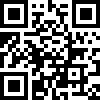 https://ur.abna24.com/x4Ksm