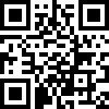 https://ur.abna24.com/xk2Sj