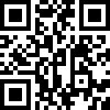 https://ur.abna24.com/xdf9t