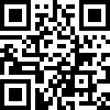 https://ur.abna24.com/x96Wr