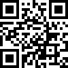 https://ur.abna24.com/x69F7