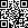 https://ur.abna24.com/x6f3Q