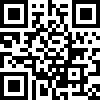https://ur.abna24.com/x8Nxd