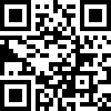 https://ur.abna24.com/x6mR7