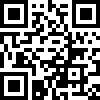 https://ur.abna24.com/x64VG