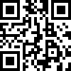https://ur.abna24.com/xhGRj