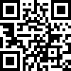 https://ur.abna24.com/x8HC2