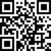 https://ur.abna24.com/xkxx3