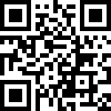 https://ur.abna24.com/x7yns