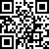 https://ur.abna24.com/x8Xxm