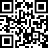 https://ur.abna24.com/xdqkj