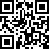 https://ur.abna24.com/x5Lcq