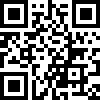 https://ur.abna24.com/x8Pqr