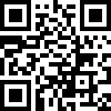 https://ur.abna24.com/xkLss
