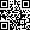 https://ur.abna24.com/xcXNT