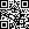 https://ur.abna24.com/xbCH9
