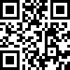 https://ur.abna24.com/xhYRV