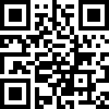 https://ur.abna24.com/x6hgb