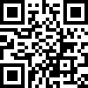 https://ur.abna24.com/x9g7t