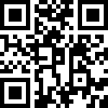 https://ur.abna24.com/x4NHB