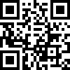 https://ur.abna24.com/xbTDS