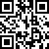 https://ur.abna24.com/xj3k3