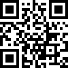 https://ur.abna24.com/xhNPF