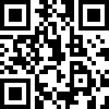 https://ur.abna24.com/x3Tmt