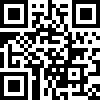 https://ur.abna24.com/xjBB2