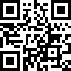 https://ur.abna24.com/x3XCQ