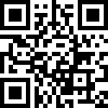 https://ur.abna24.com/xbVVH