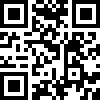 https://ur.abna24.com/x9RkC