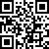 https://ur.abna24.com/x5pYc