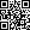 https://ur.abna24.com/x9j6N