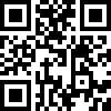 https://ur.abna24.com/xk7zZ