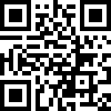 https://ur.abna24.com/x4nCf