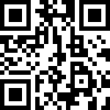 https://ur.abna24.com/xhP6g