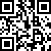 https://ur.abna24.com/x5Vkv