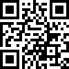 https://ur.abna24.com/xhLMr