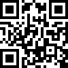 https://ur.abna24.com/xhnjc